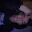 emoji_6