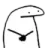 yos