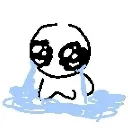 goober_cry
