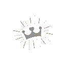 Gray_Crown
