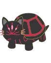 guimao