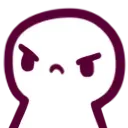 hgr_angy