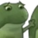 pat