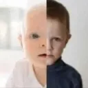 desarrollodepersonaje