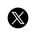 X_
