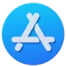 AppStore