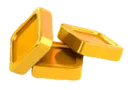 TWGoldBlock