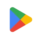 GooglePlay