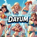 Dayum