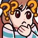 JK_Question