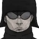 soldatinvincible