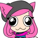 lilyStare