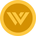 wisecoins