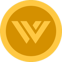 wisecoins Discord Emoji | WiseHosting