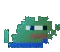 partypepefrogparty partypepefrogparty