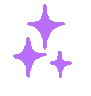 purplesparkle