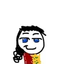 smexygiyuu