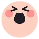TT_happy