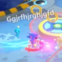gtrrrrr