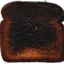 burnt_bread