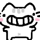 angelicat