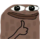 mbg_NuveCorrectu