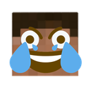 lol Discord sticker - WiseHosting