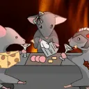 CB_ratbar CB_ratbar