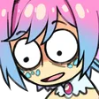 smolgoStunned