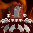 CB_ratcult