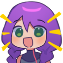 ss_sofismile Discord emoji