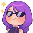 ss_soficool Discord emoji