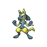 lucarioshiny
