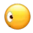 emoji_46