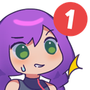 ss_sofiping Discord emoji
