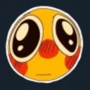 some