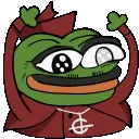 happipepe