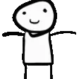 dhab_dhab_dance dhab_dhab_dance