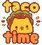 taco_time