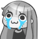 Cry