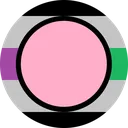 800pxFictophilia_by_Irismodified