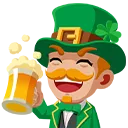 26cheers 26cheers
