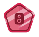 active Discord Emoji - WiseHosting