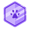 voice Discord sticker - WiseHosting