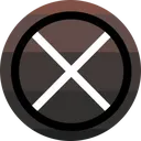 aracial_flagmodified