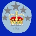Bernadaemblem