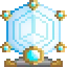 Tesseract_Manipulator