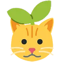 sproutcat