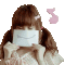 :emoji_100: