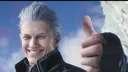 Virgil_thumbs_up